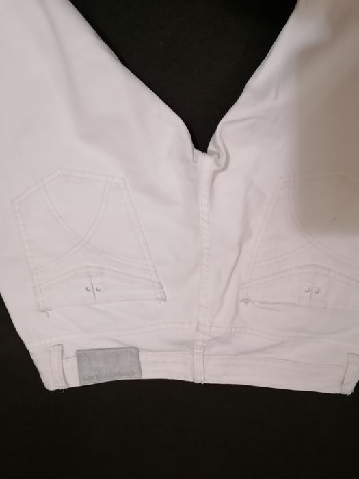 Para desocupar bom preço novas