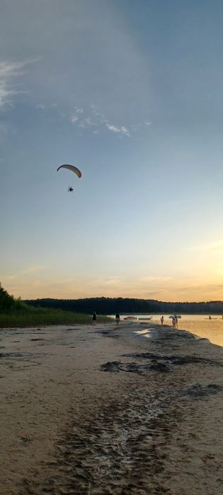 ‼️ ‼️‼️ ‼️DOMek Mazury jezioro