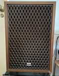 2 Colunas de som Akai 80w