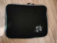 Torba Etui neoprenowe pokrowiec sleeve rękaw na laptopa