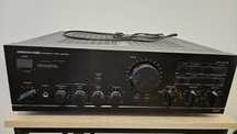 Onkyo integra A-8170 bardzo mocny wzmacniacz 2x120w
