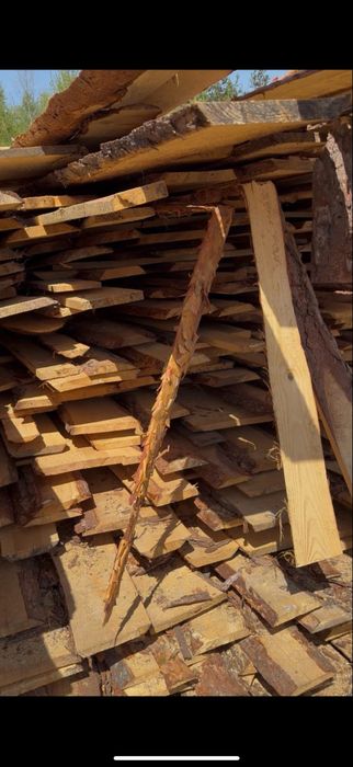 Доска необрізна,Необрізна 30,Пиломатеріали,Брус,ОСБ,Піддони,Ліс