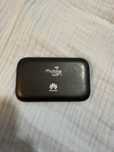 Router Huawei Mobile Wifi