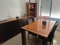 Mobilia de sala