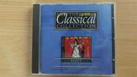 Bizet - Orchestral Classics