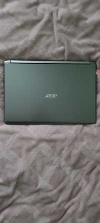 Ігровий ноутбук Acer aspire 5