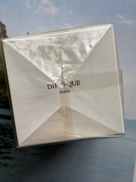 Diptyque Citronelle Candle (190г)