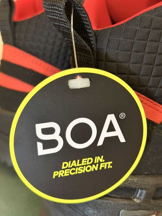 Bardzo Wytrzymałe Buty Robocze Jalas