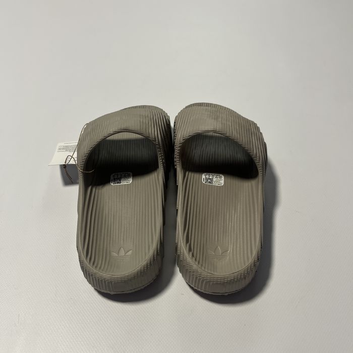 Оригінал! Тапки Adidas Adilette 22 42-48,5р