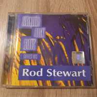 Płyta CD Rod Stewart