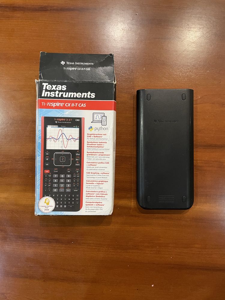 Maquina calculadora