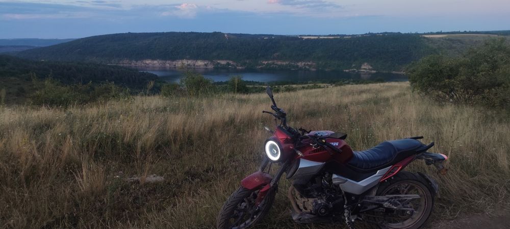 продам Спарк сп200 р33