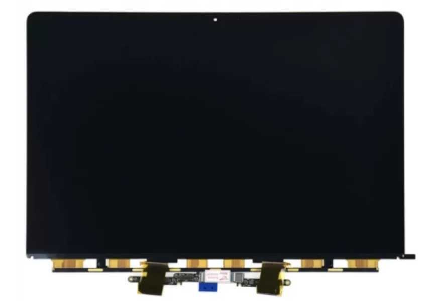 Матриця (екран) MacBook Pro 13 2020 A2338 M1, Макбук дисплей