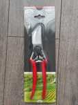 Felco 11 Profesjonalny sekator ogrodowy * nowy Oryginalny