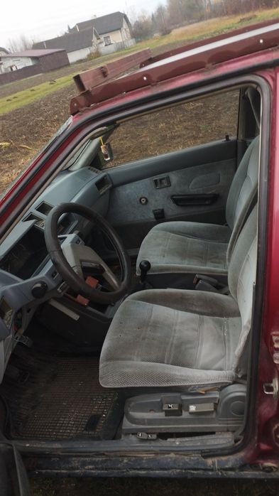 Продається Mitsubishi