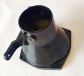 Yamaha SuperJet NOZZLE końcówka 144/145'