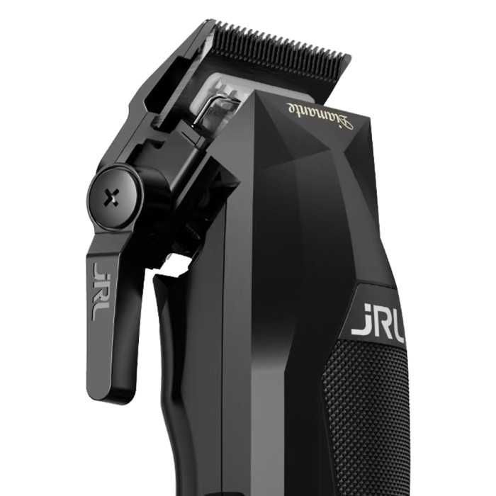 Топ ! машинка і тример JRL x Lamborghini Diamante  JRL-DI2025B JRL-DI2