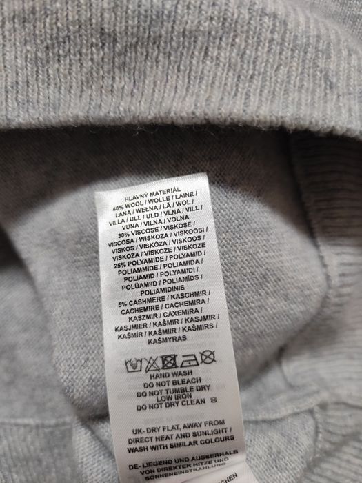 Juicy Couture кофта укороченная