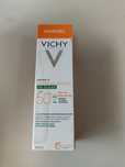 Promocja Vichy Capital Soleil UV-Clear, fluid przeciw niedoskonałościo