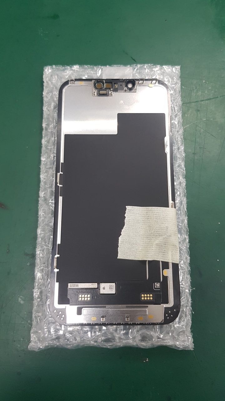 Lcd/display/ecrã Iphone 13/13 Pro/13 Pro Max ORIGINAL RECONDICIONADO