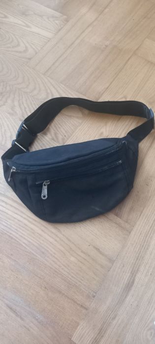 Nerka saszetka używane