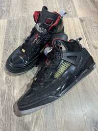 Nike Air Jordan Spizike чоловічі кросівки