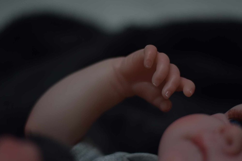 Lalka reborn 18 cali winyl 46 cm dziewczynka noworodek niemowlę jak pr
