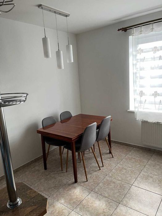 Оренда. вул. Скрипника (Гориня). Сихів. Гарний Ремонт. Паркомісце.