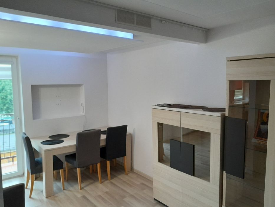 Kawalerka osiedle BLOKI