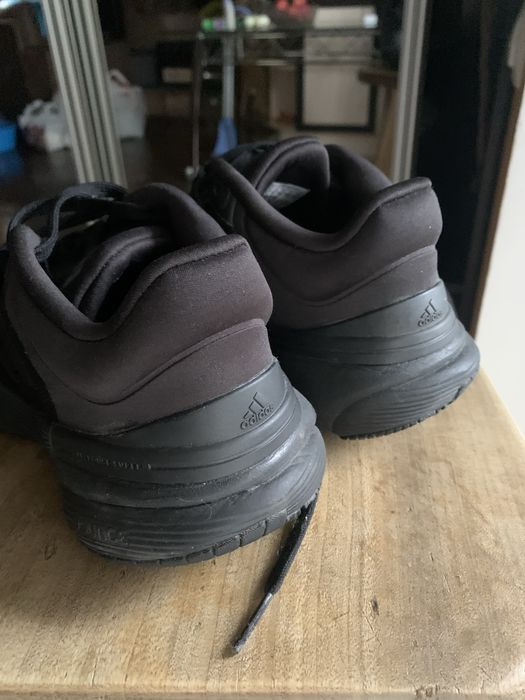 Adidas , оригінал, 38 розмір