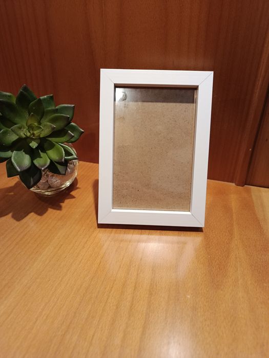 Quadro personalizado