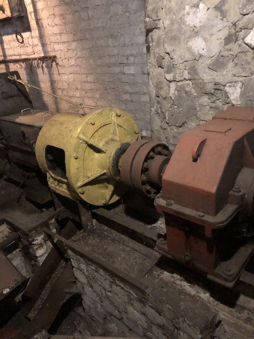 Маслоцех оборудования линия переработки семечки