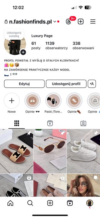 Okulary Przeciwsloneczne Filtr UV Zestaw Sloneczne Celine