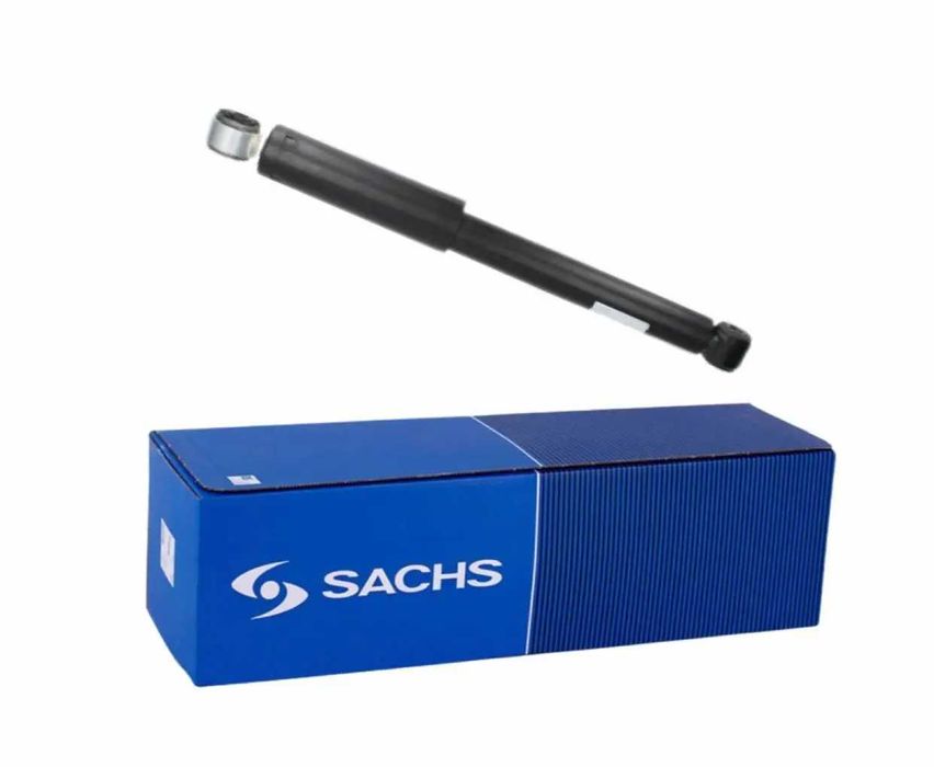 Амортизатор/Стойка Передний/Задний SACHS на Mercedes Vito/Viano