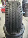 Vredestein 235/45 r20 Quatrac PRO /// 7mm!!! 2023r wysyłka