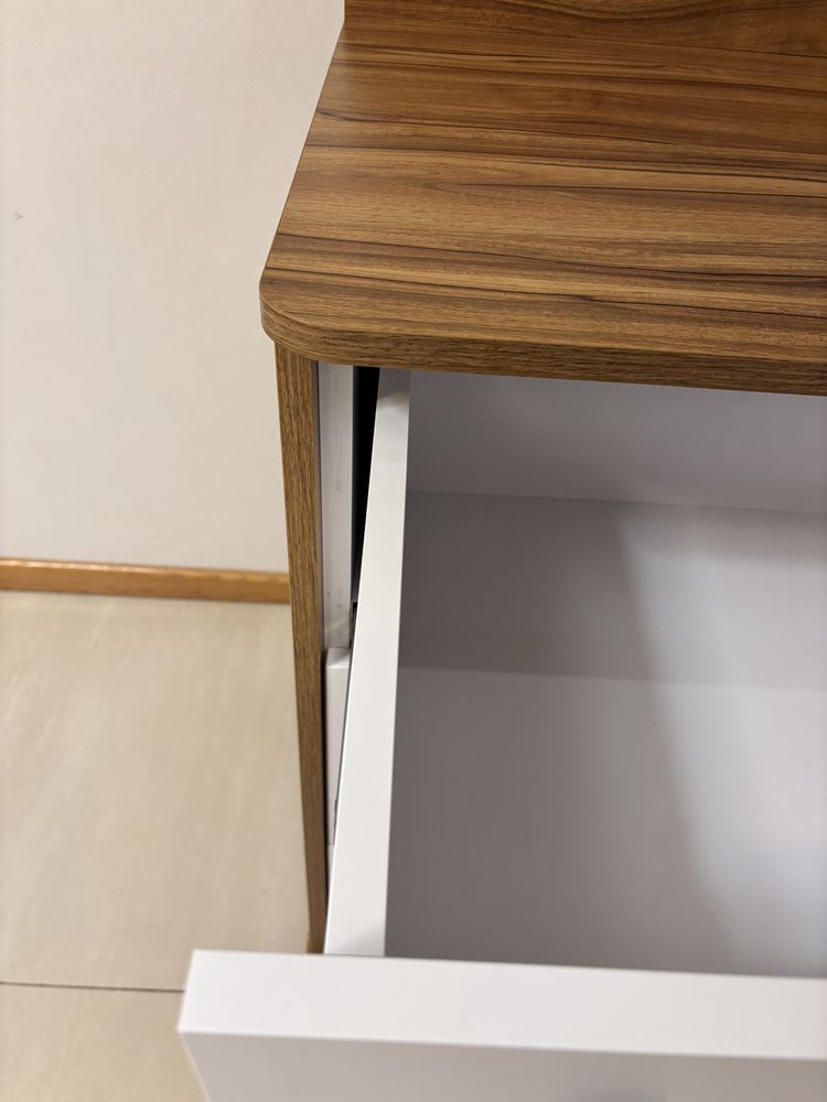 Komoda pokój dziecko