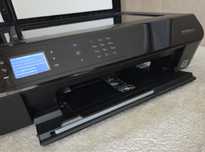Drukarka urządzenie wielofunkcyjne hp officejet 4630