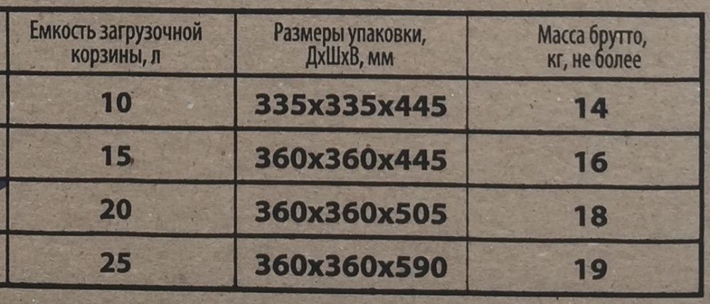 Прессы для отжима сока ЛАН (10, 15, 20, 25 л). Соковыжималка +МЕШОК