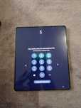 Samsung z fold 5 512gb