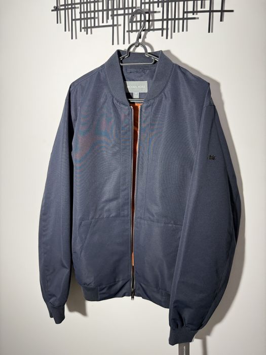 Michael kors bomber kurtka nowa rozmiar M