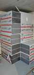Styropian Swisspor LAMBDA WHITE fasada 031