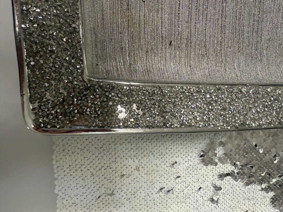 Taca patera home & you