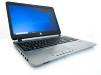HP Probook 455 G2 AMD A8 Radeon R5 8GB ram SSD super stan FAJNY LAPTOP