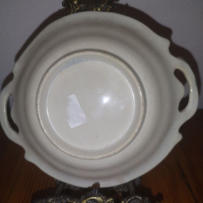 Covilhete da Fábrica de Alcântara