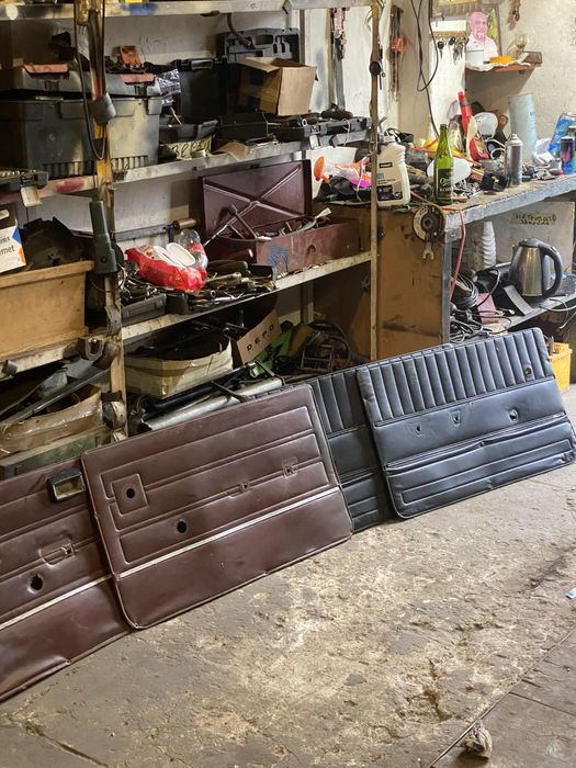 Продам на всю Классику даерные карты оригинал