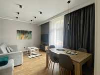 Mieszkanie Sopot blisko plaży Apartament I LOVE SOPOT