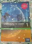 Informatyka na czasie 1