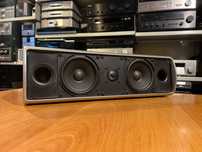 Kolumna centralna Canton AV700 Audio Room