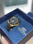 FESTINA Zegarek złoty 20533/2