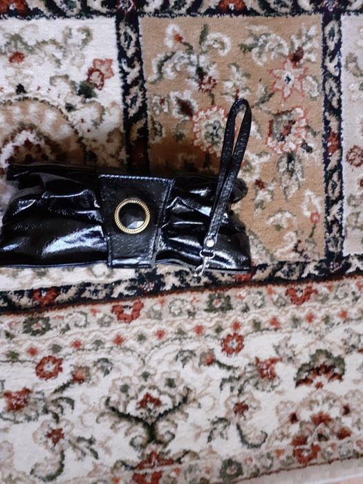 Продам косметичку